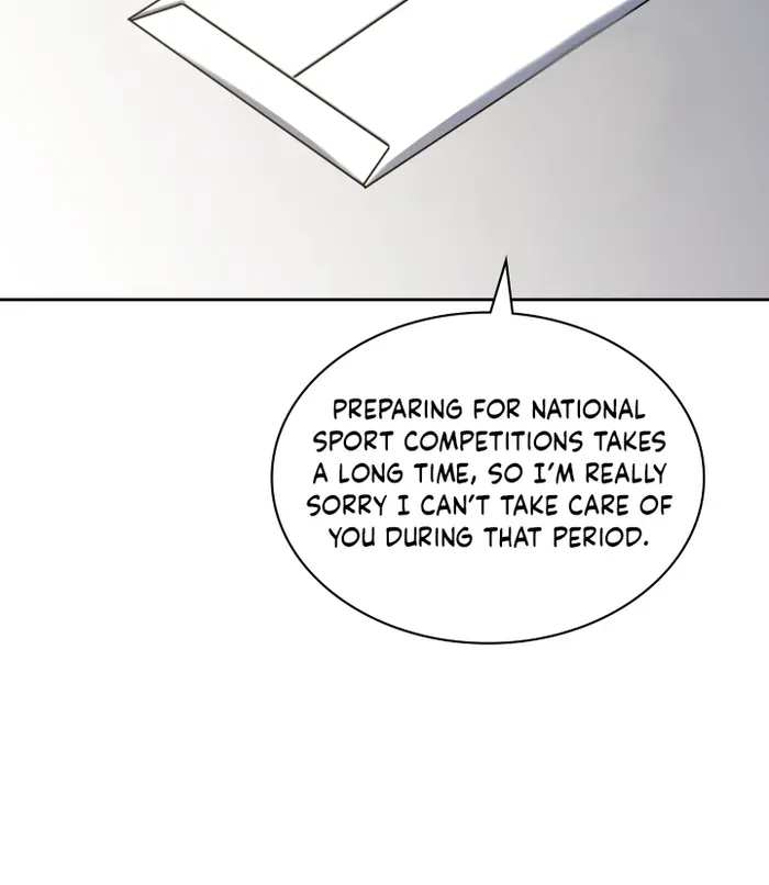Reset Life of Regression Police Chapter 29 page 50 - 