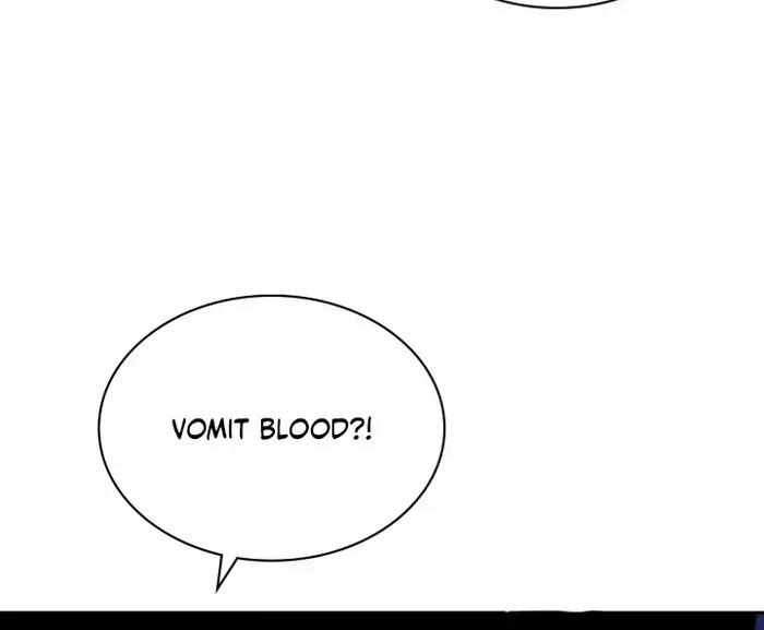 Reset Life of Regression Police Chapter 29 page 78 - 