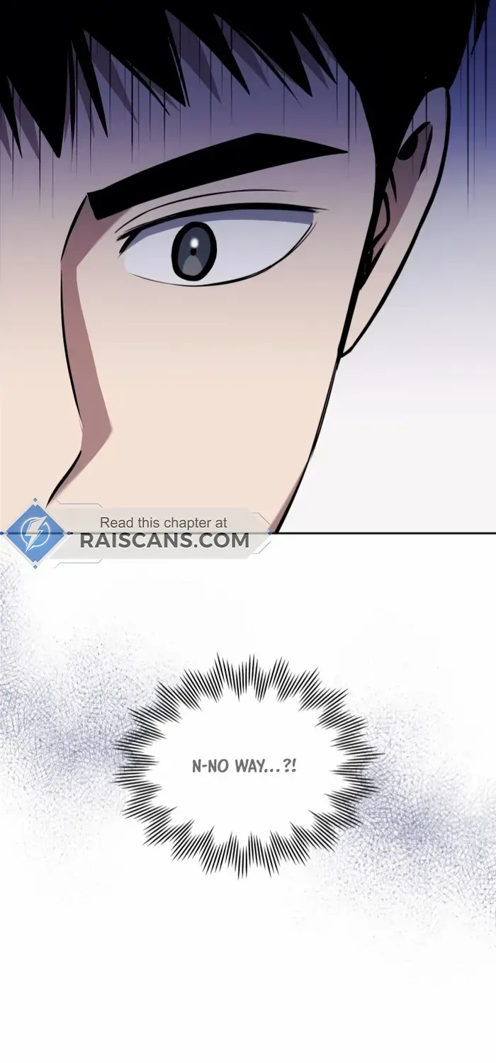 Reset Life of Regression Police Chapter 29 page 79 - 
