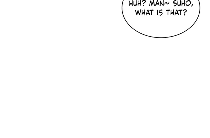 Reset Life of Regression Police Chapter 29 page 88 - 