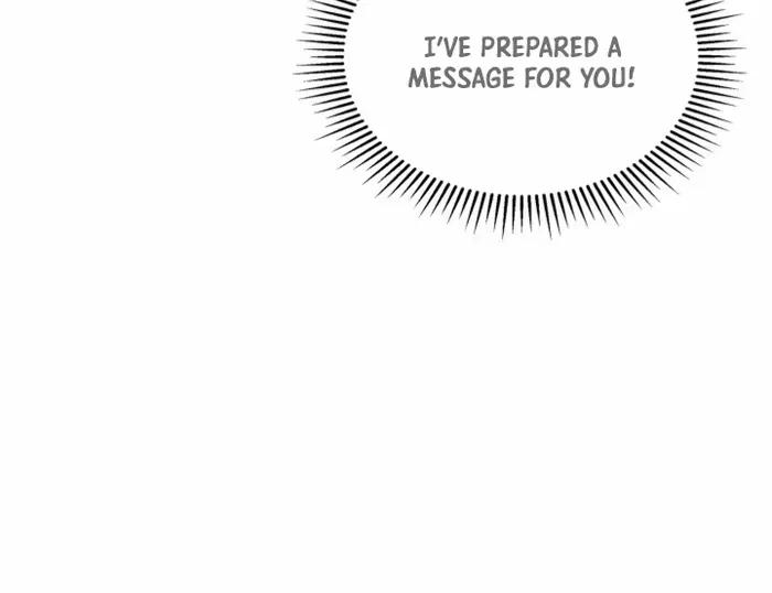 Reset Life of Regression Police Chapter 29 page 10 - 