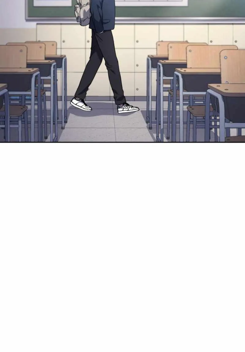 Reset Life of Regression Police Chapter 3 page 23 - 