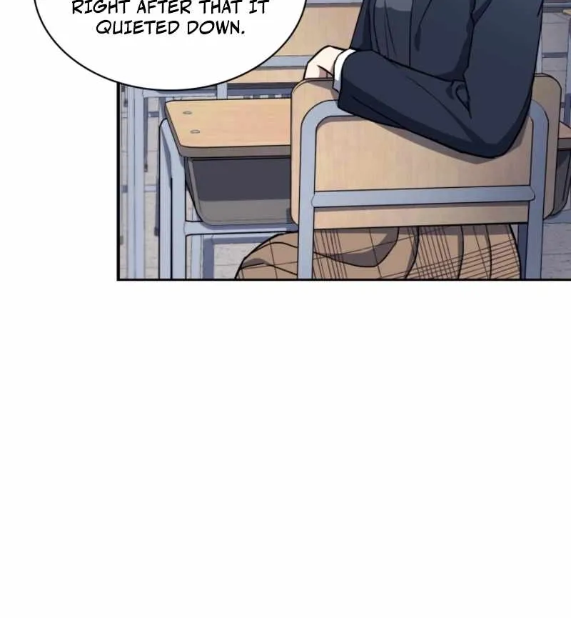 Reset Life of Regression Police Chapter 3 page 43 - 