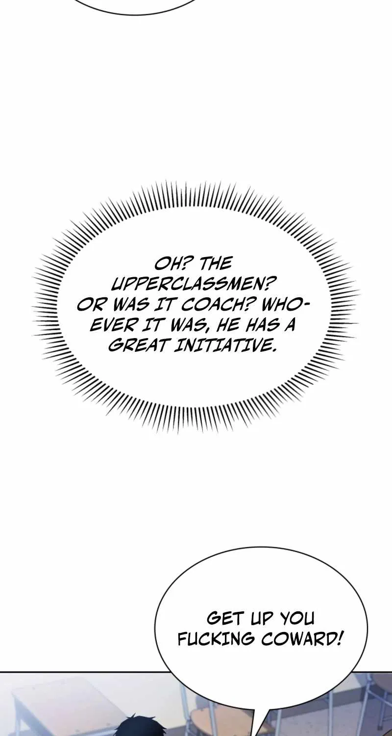 Reset Life of Regression Police Chapter 3 page 50 - 