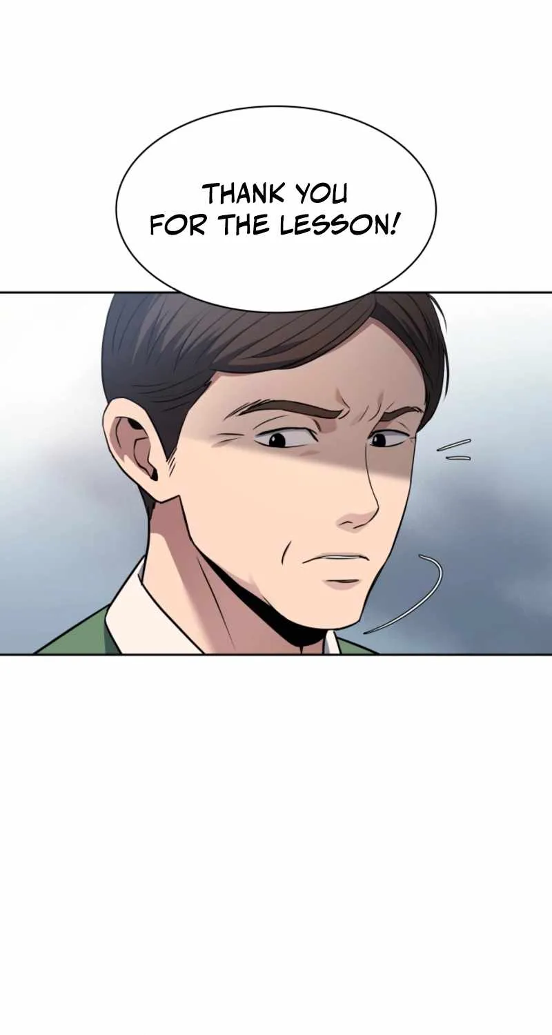 Reset Life of Regression Police Chapter 3 page 78 - 