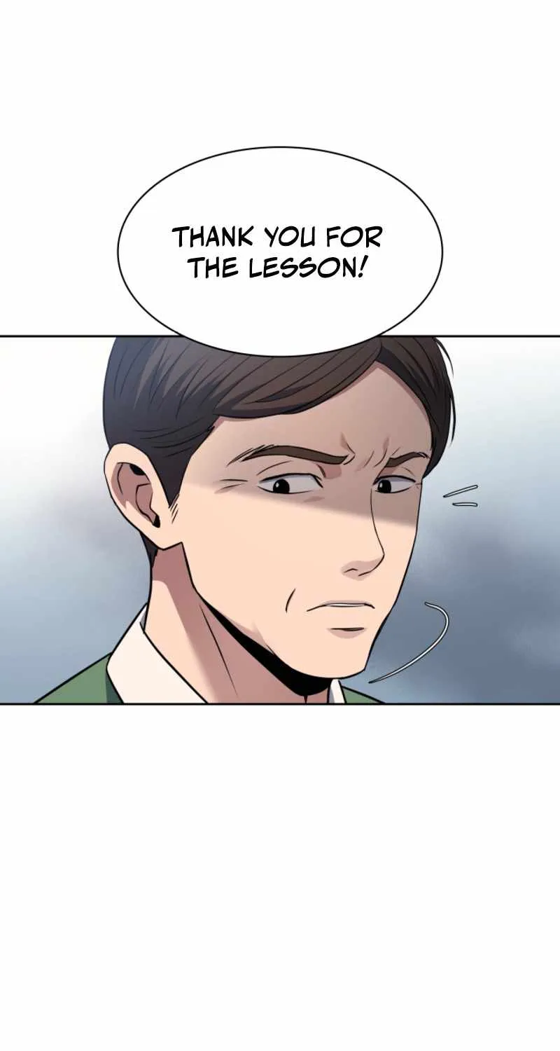 Reset Life of Regression Police Chapter 3 page 84 - 