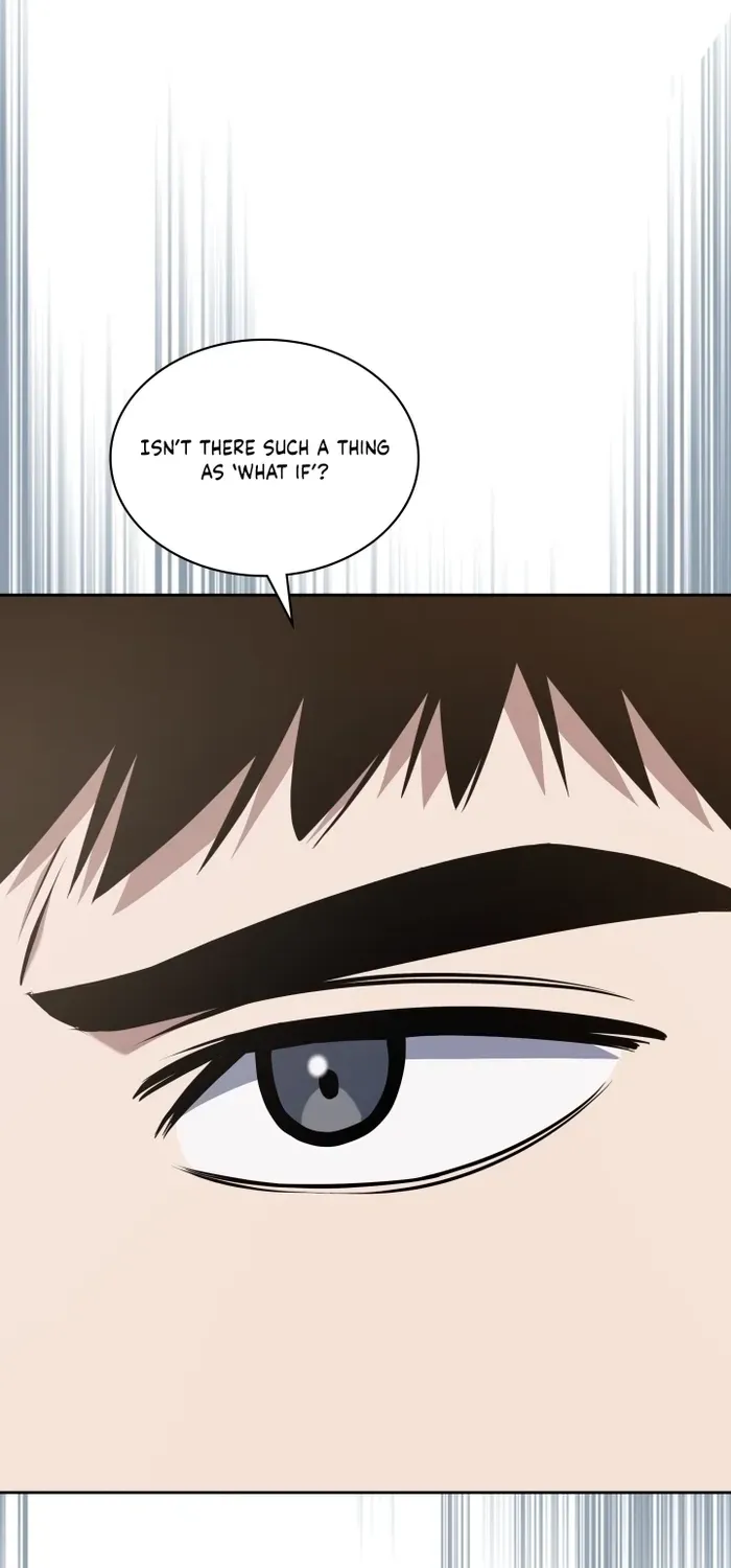 Reset Life of Regression Police Chapter 30 page 37 - 