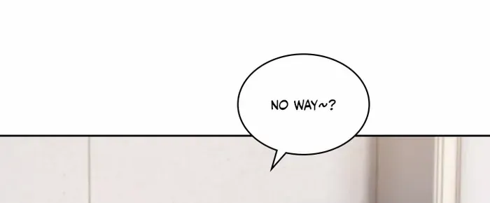 Reset Life of Regression Police Chapter 30 page 45 - 