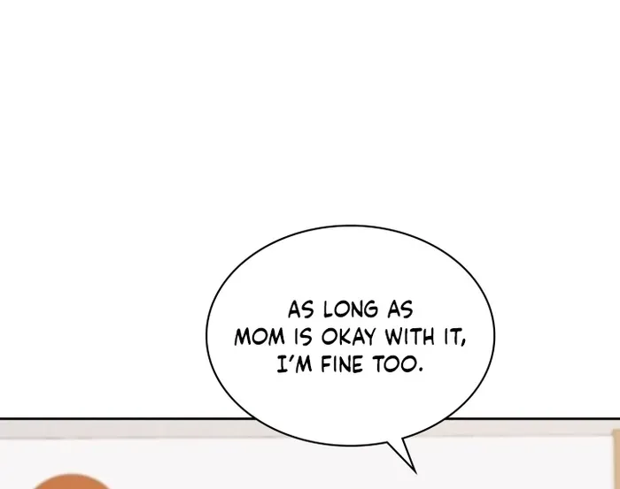 Reset Life of Regression Police Chapter 30 page 6 - 