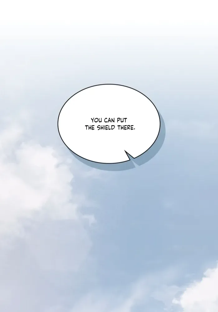 Reset Life of Regression Police Chapter 30 page 54 - 