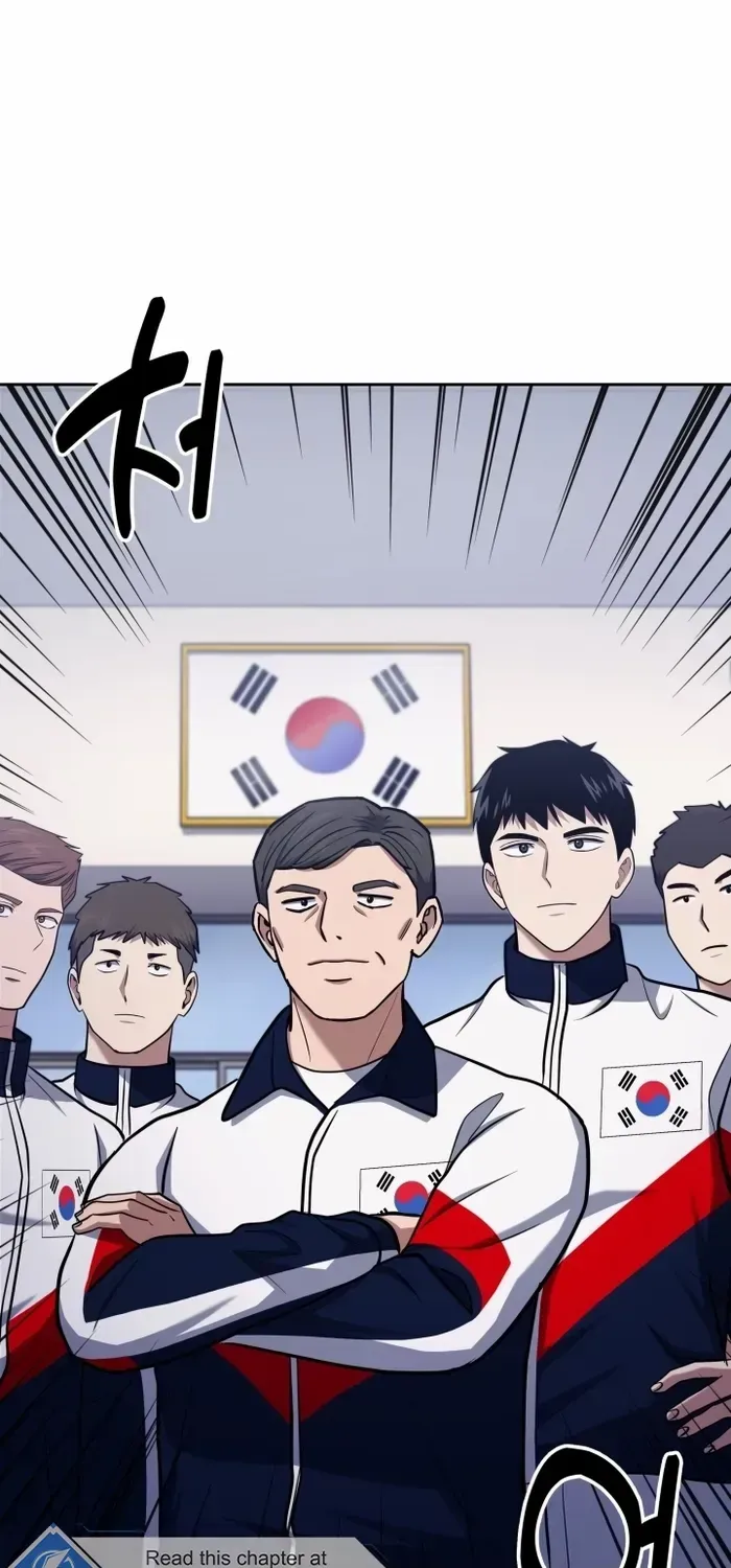 Reset Life of Regression Police Chapter 30 page 60 - 
