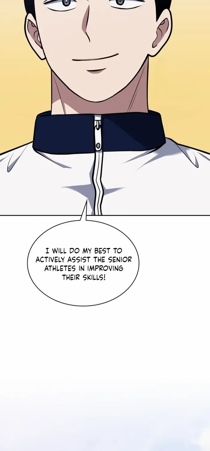 Reset Life of Regression Police Chapter 30 page 67 - 