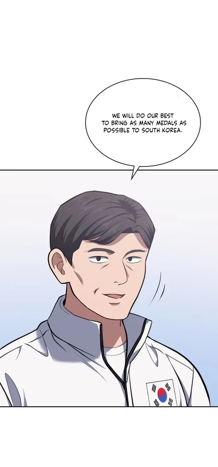 Reset Life of Regression Police Chapter 30 page 72 - 