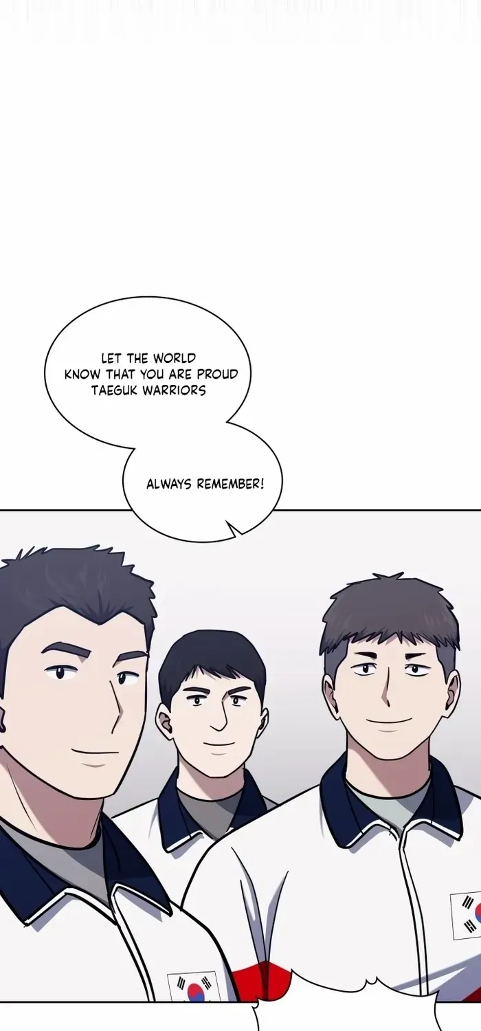 Reset Life of Regression Police Chapter 30 page 87 - 