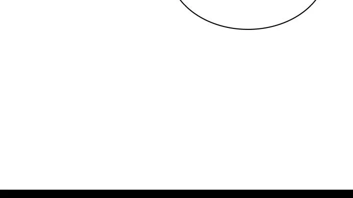 Reset Life of Regression Police Chapter 31 page 105 - 