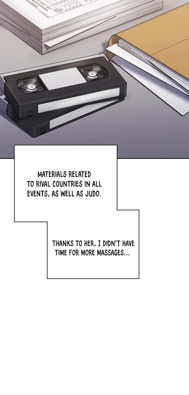 Reset Life of Regression Police Chapter 31 page 108 - 