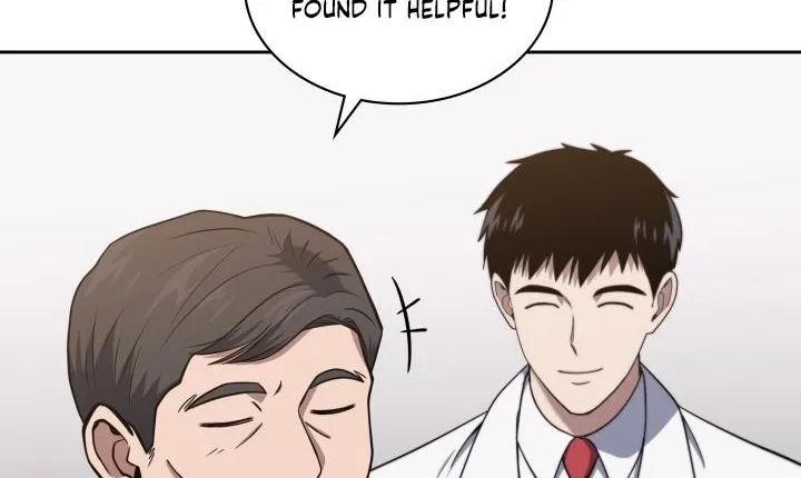 Reset Life of Regression Police Chapter 31 page 111 - 