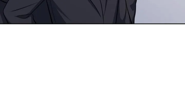 Reset Life of Regression Police Chapter 31 page 115 - 