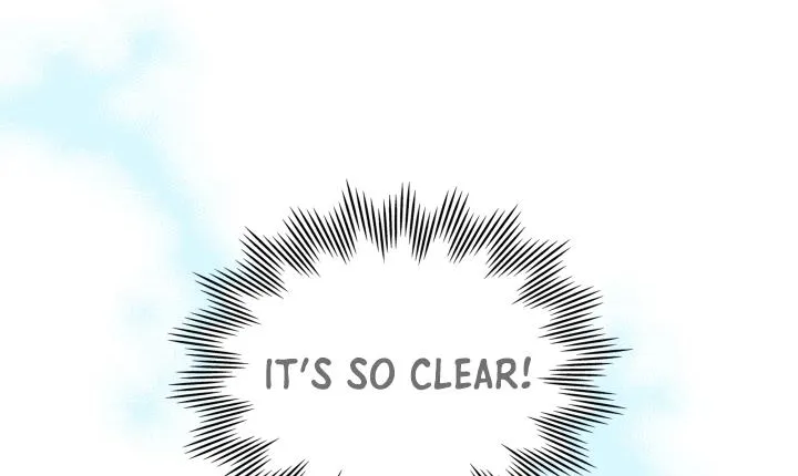Reset Life of Regression Police Chapter 31 page 127 - 