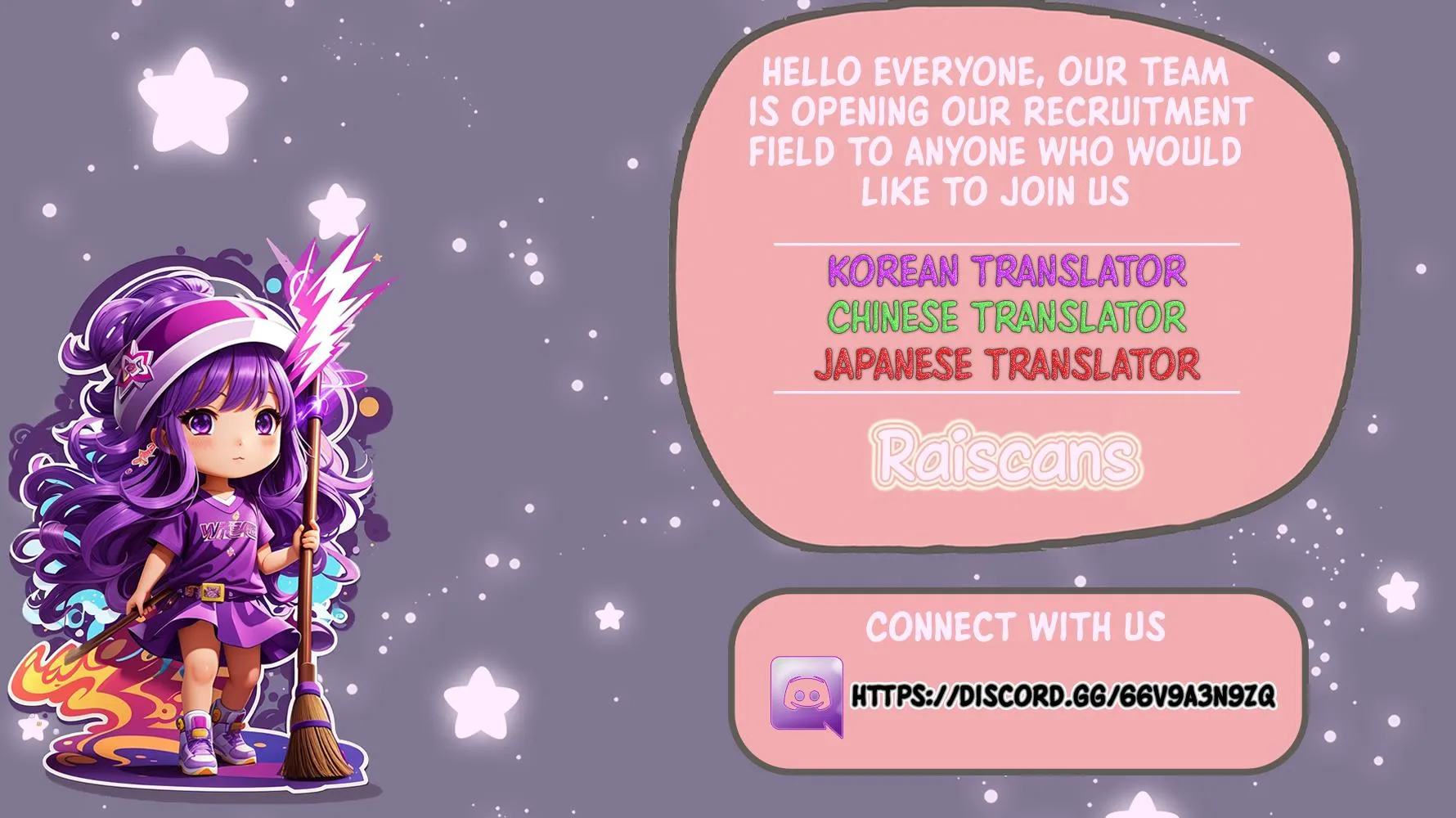 Reset Life of Regression Police Chapter 31 page 130 - 
