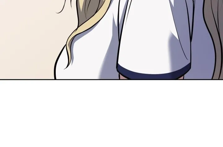 Reset Life of Regression Police Chapter 31 page 3 - 