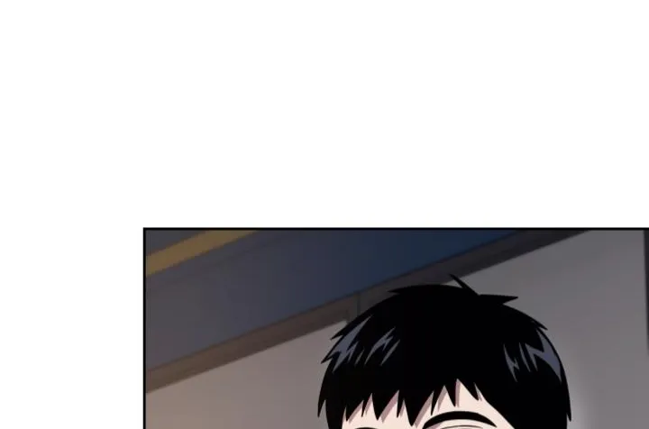 Reset Life of Regression Police Chapter 31 page 23 - 