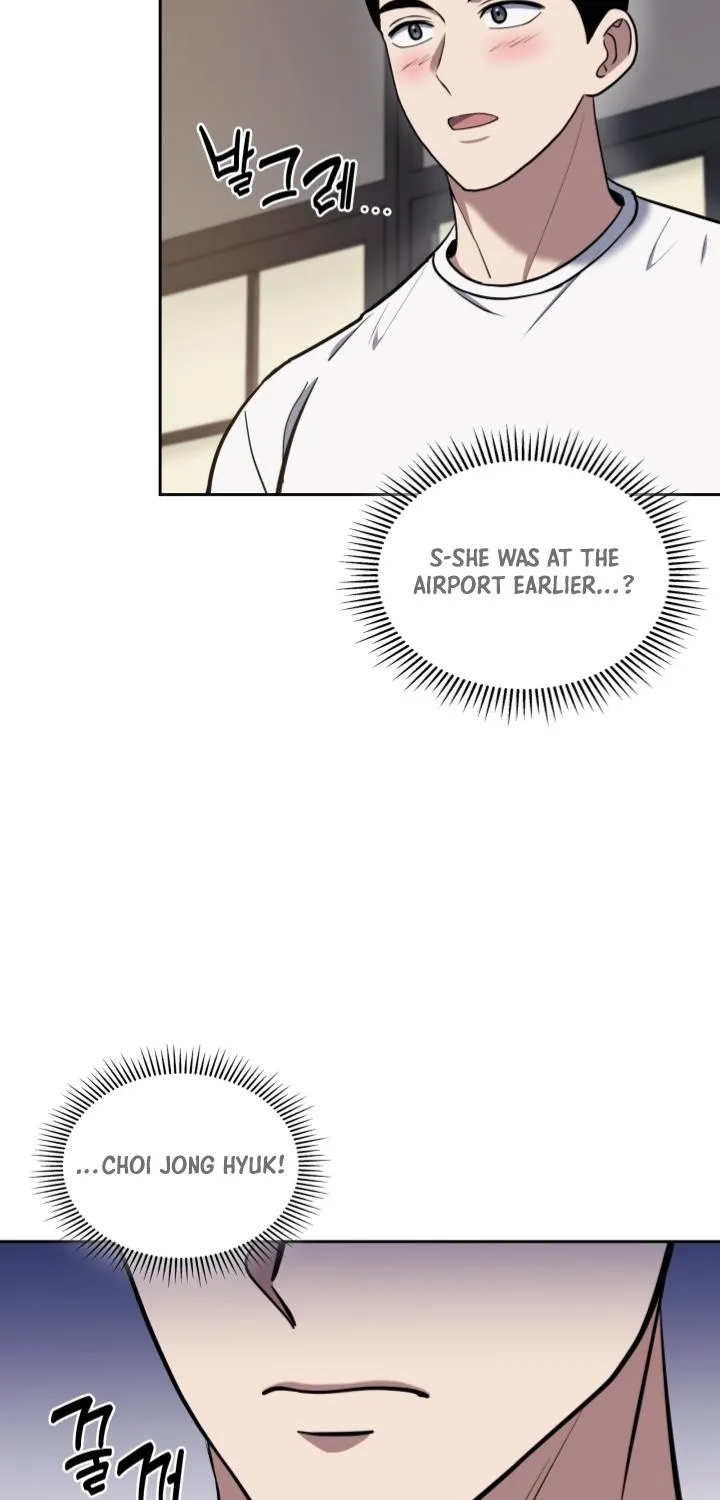 Reset Life of Regression Police Chapter 31 page 24 - 