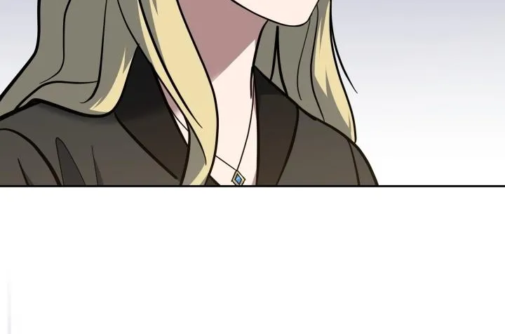 Reset Life of Regression Police Chapter 31 page 31 - 