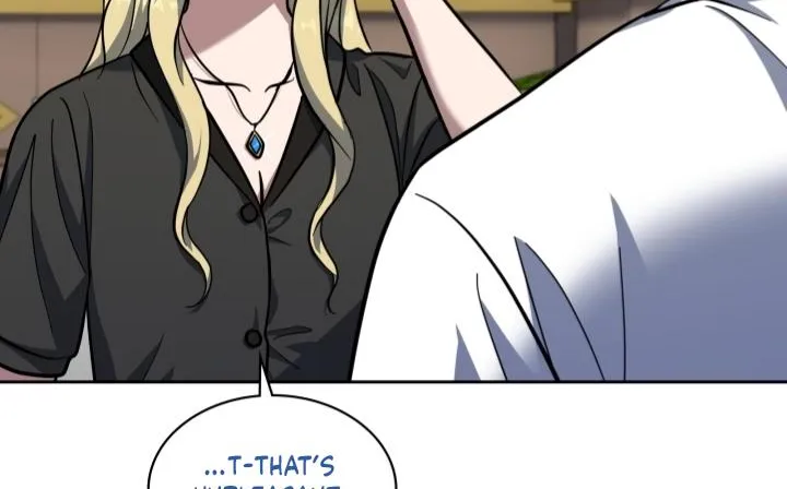 Reset Life of Regression Police Chapter 31 page 37 - 
