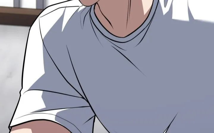 Reset Life of Regression Police Chapter 31 page 39 - 