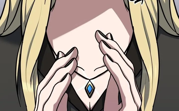 Reset Life of Regression Police Chapter 31 page 43 - 