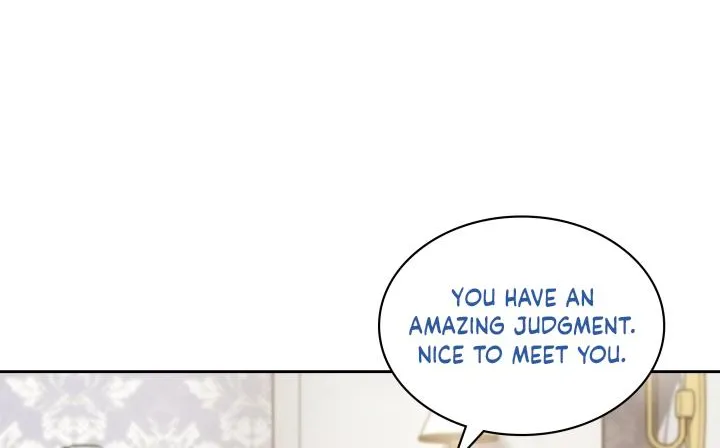 Reset Life of Regression Police Chapter 31 page 45 - 