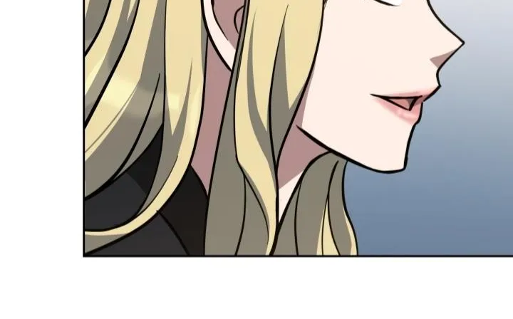 Reset Life of Regression Police Chapter 31 page 51 - 