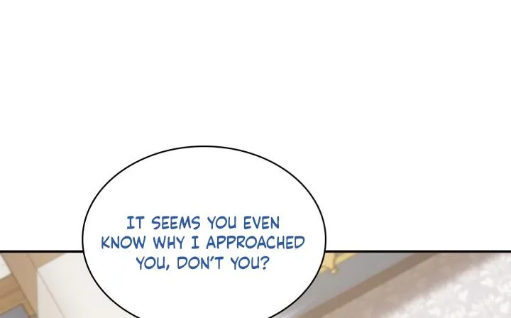Reset Life of Regression Police Chapter 31 page 53 - 