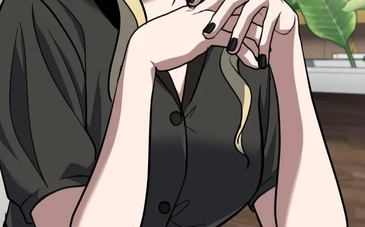 Reset Life of Regression Police Chapter 31 page 59 - 
