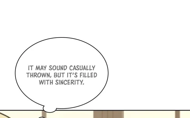 Reset Life of Regression Police Chapter 31 page 63 - 