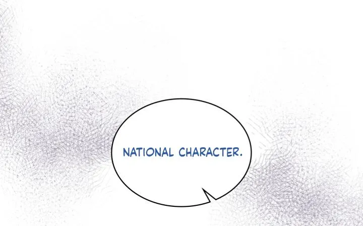 Reset Life of Regression Police Chapter 31 page 67 - 