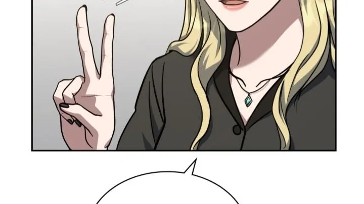 Reset Life of Regression Police Chapter 31 page 75 - 