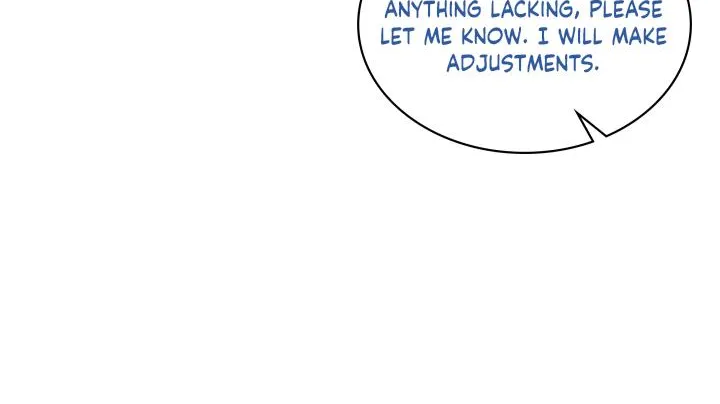 Reset Life of Regression Police Chapter 31 page 77 - 