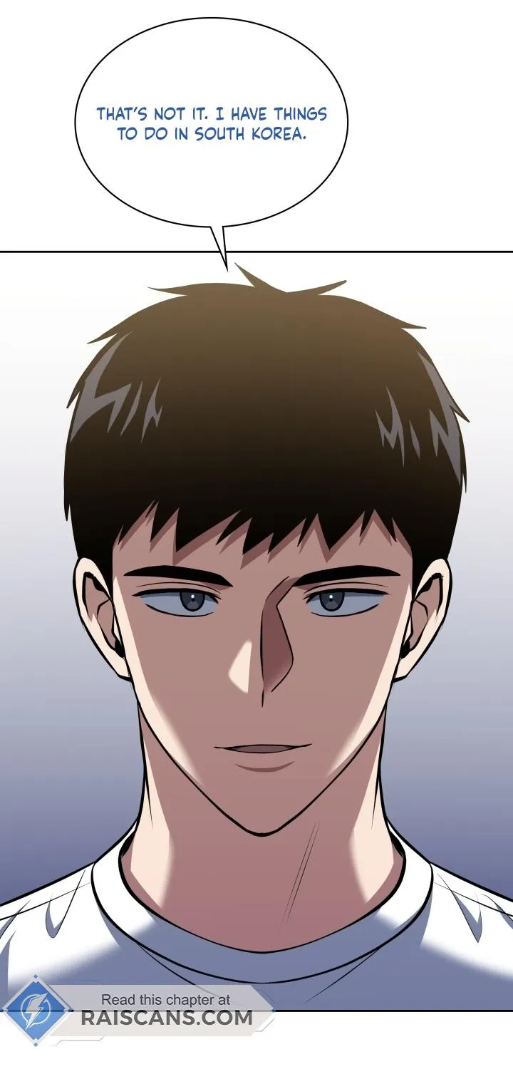 Reset Life of Regression Police Chapter 31 page 78 - 
