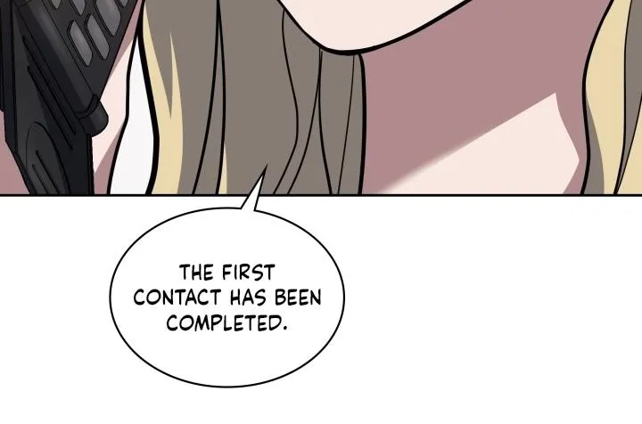 Reset Life of Regression Police Chapter 31 page 9 - 