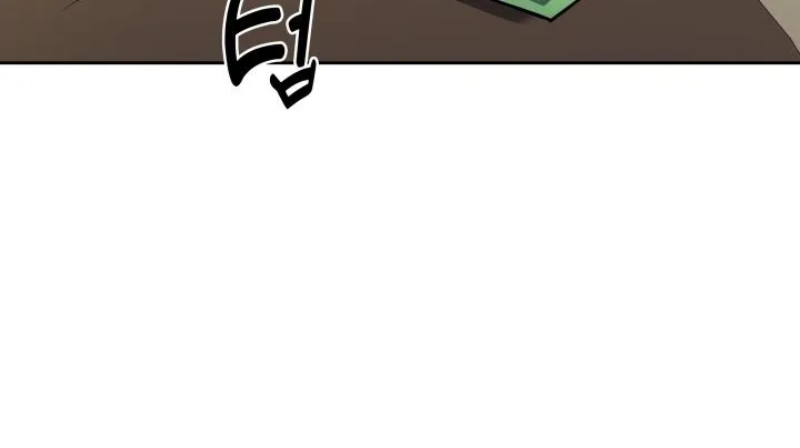 Reset Life of Regression Police Chapter 31 page 85 - 