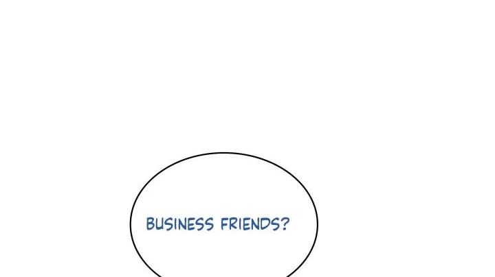 Reset Life of Regression Police Chapter 31 page 87 - 