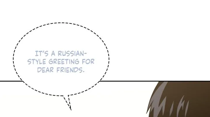 Reset Life of Regression Police Chapter 31 page 93 - 