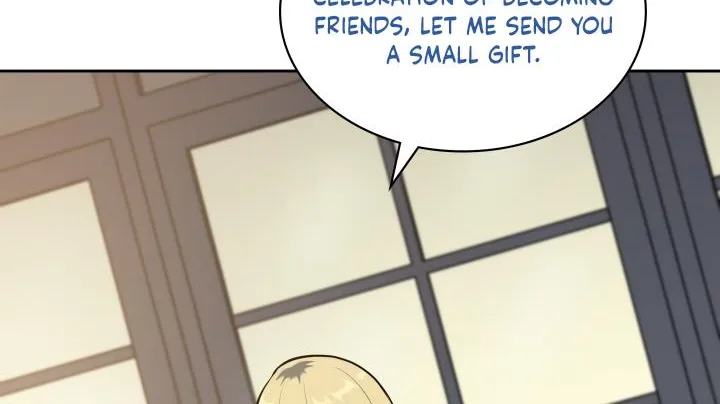 Reset Life of Regression Police Chapter 31 page 95 - 