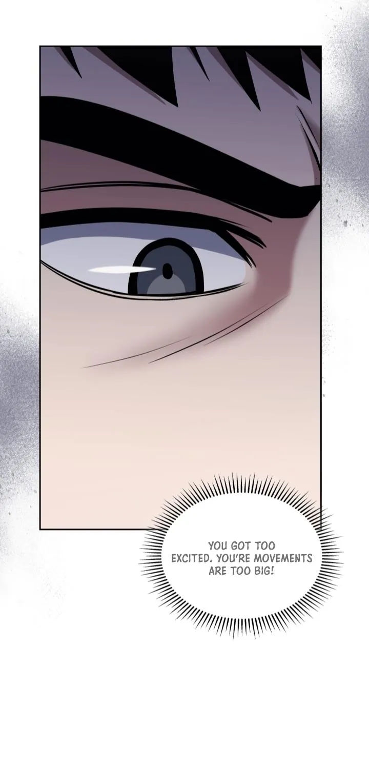 Reset Life of Regression Police Chapter 32 page 101 - 