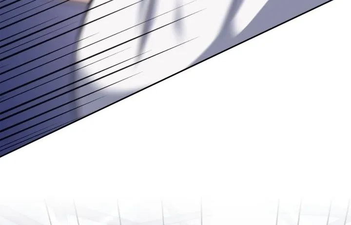 Reset Life of Regression Police Chapter 32 page 104 - 
