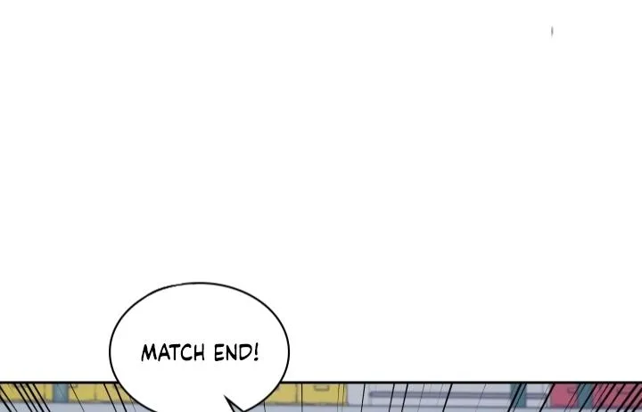 Reset Life of Regression Police Chapter 32 page 108 - 