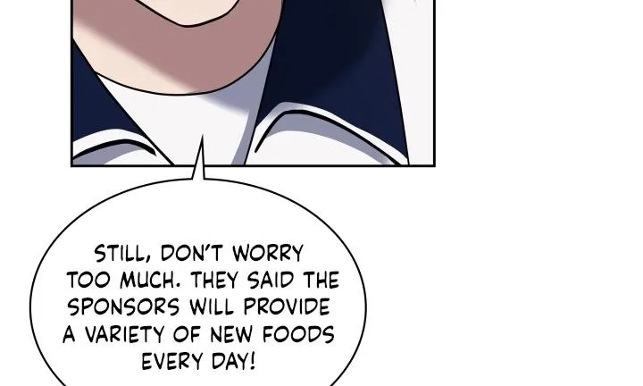 Reset Life of Regression Police Chapter 32 page 12 - 