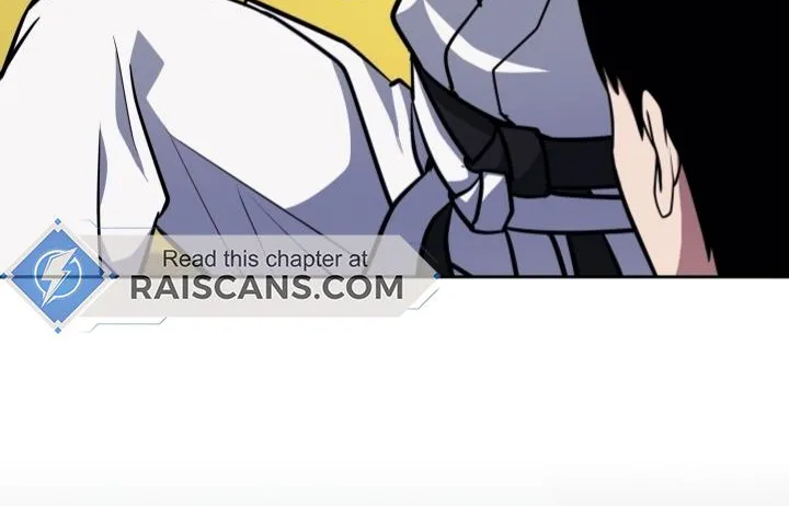 Reset Life of Regression Police Chapter 32 page 112 - 